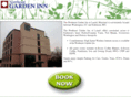 hotelsinlaurel.com