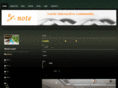 i-note-info.com