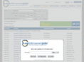 iahighwaypatroljobs.com