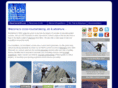 icicle-mountaineering.ltd.uk
