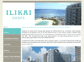ilikaishops.com