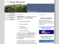 imageresearch.com
