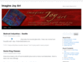 imaginejoyart.com