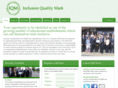 inclusionmark.co.uk
