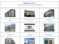 inmueblesatlante.com