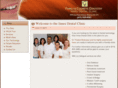 innesdentalclinic.com