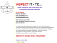 inspectittx.com