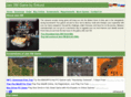 intergalacticracingtournament.com