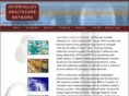 intervalleyhealthcare.com