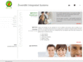 inventbit.com