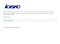 iosrc.com