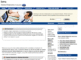 iowamedicalmalpracticelawyers.com