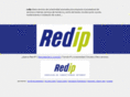 ip-red.com