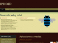 iphoid.org
