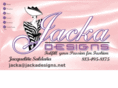 jackadesigns.net