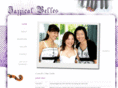jazzicalbelles.com