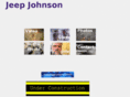 jeepjohnson.com