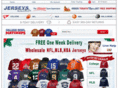 jerseys-news.com