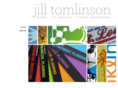 jillmtomlinson.com