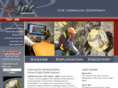 jnrresources.com