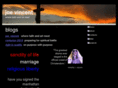 joevincent.net