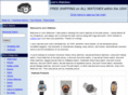 jonswatches.com