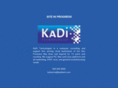 kaditech.com