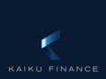 kaikumoney.net