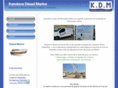 karukera-dieselmarine.com