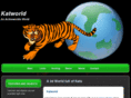 katworld.net