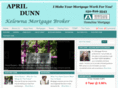 kelowna-mortgagebroker.com