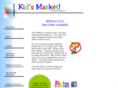 kidsmkt.net