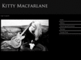 kittymacfarlane.com