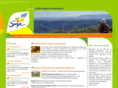 la-montagne-ardechoise.com