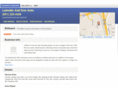 lamotteandsonauto.com