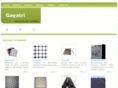 landfilllinner.com
