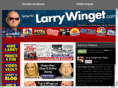 larrywinget.com