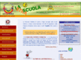 lastrascuola.com