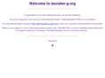 lauralee-g.org