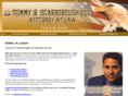lawyerdothan.com