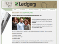 ledgers-inc.com