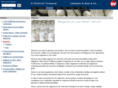 lehvoss-magnesia.com