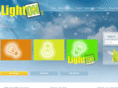 lightonlebanon.com