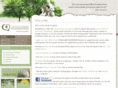 lincolnparks.org