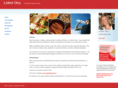 lisbetoley.com
