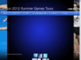 london-tours-2012.com