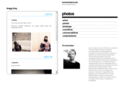 lorenzrichard.com