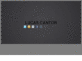 lucascantor.com