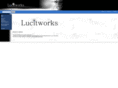 lucitworks.com