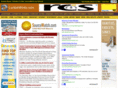 lumberworks.com